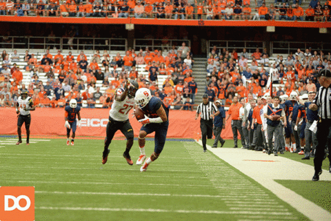 football independent notre