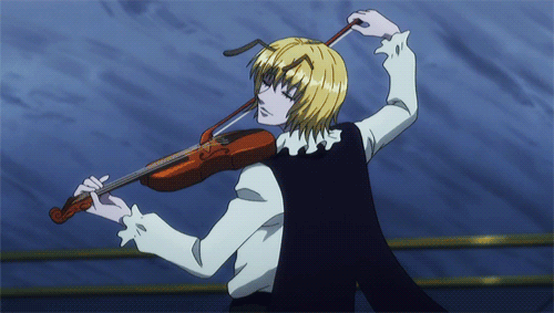 aperture laboratories