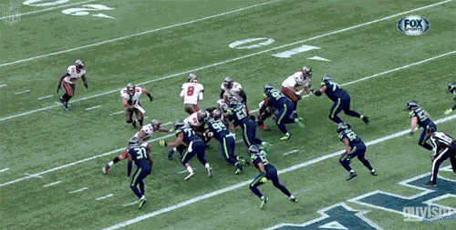 football top weekend