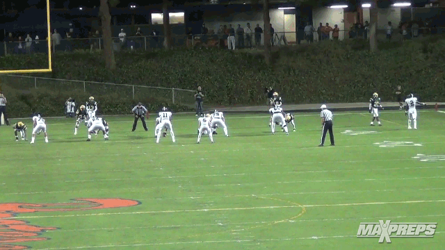 school top preseason