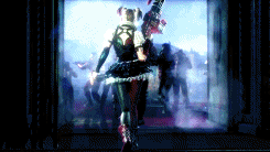 batman arkham knight dcedit