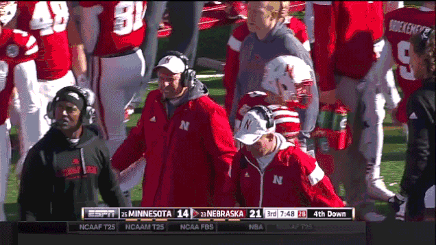 football season breslanta