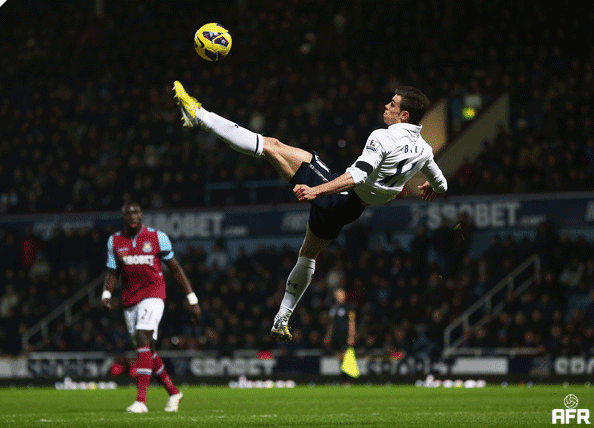 football photography culture