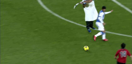 football soccer real madrid