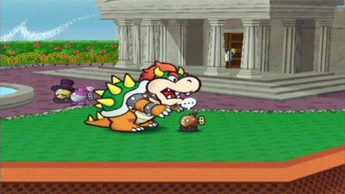 video games nintendo