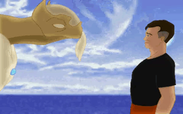 video games computer game lucasarts