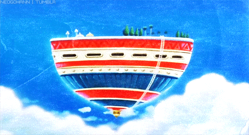 dbz dragon ball z dragonball