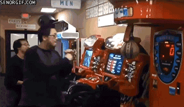 cheezburger funny video games