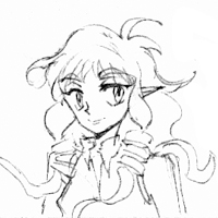 animation video games nintendo