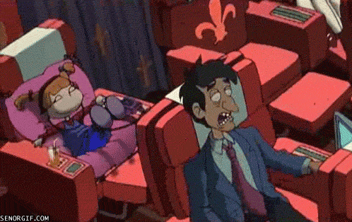 cheezburger animation kids