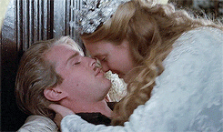 favorite movies billy crystal debated adding one of the prince but he wasnt worthy