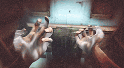 video games bioshock infinite