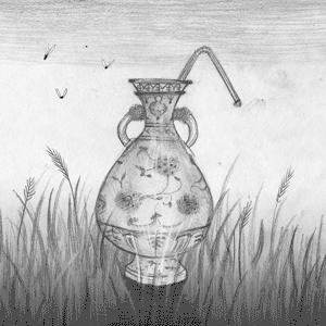 mirandapfeiffer art miranda pfeiffer