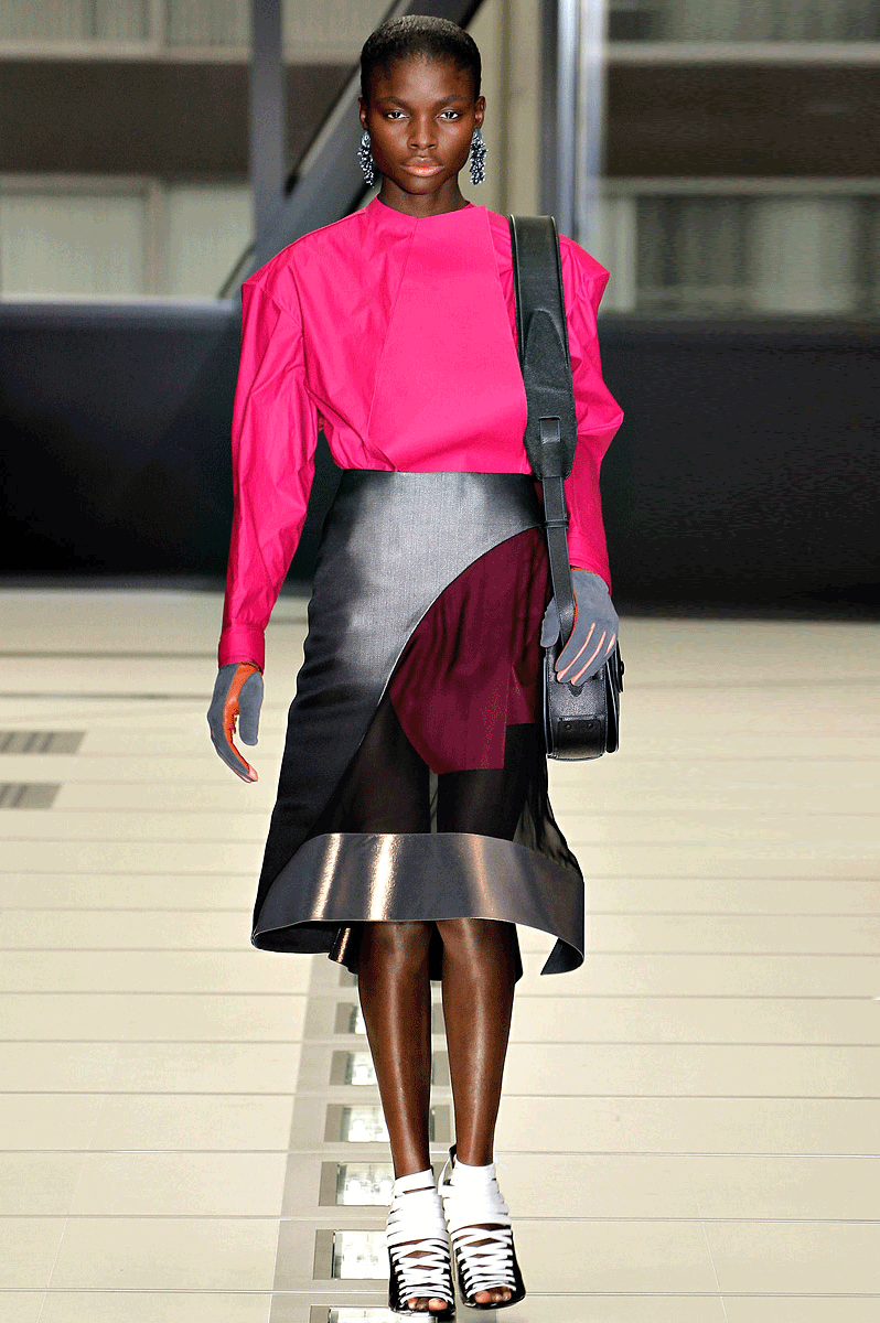 fashgif fashion fashgif