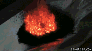 cheezburger funny video games