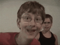 kids gangsta westside