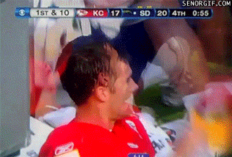 cheezburger football fail