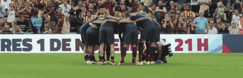 football soccer real madrid