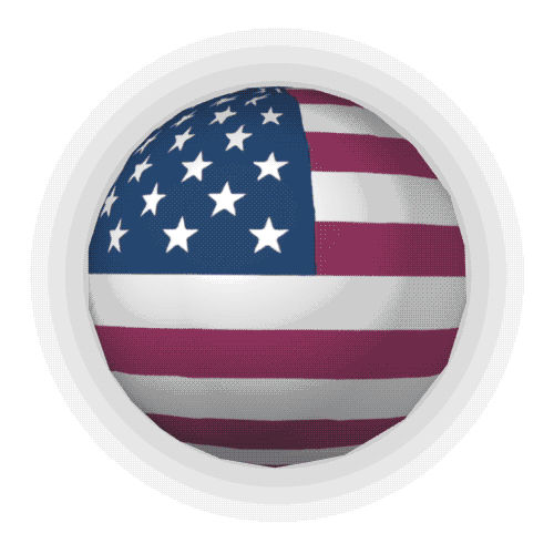 foxadhd usa world cup