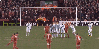 football soccer futbol