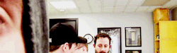 geoff ramsey
