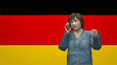 united states john brennan dianne feinstein