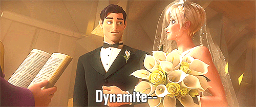 film disney video games