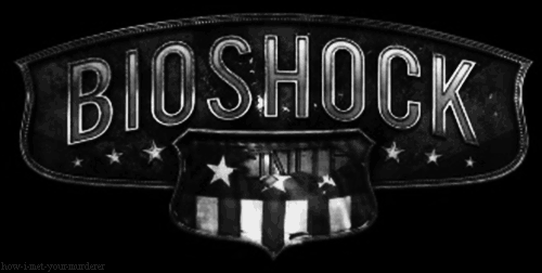 video games game logo