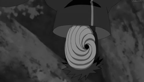 naruto shippuden