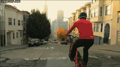 cheezburger video games win jump