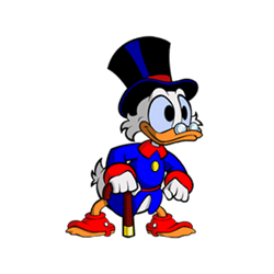 animation disney video games