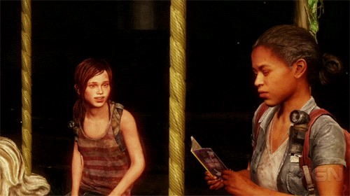 video games ign game of the month