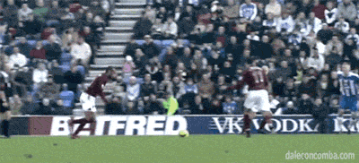 football soccer futbol