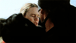 the princess bride westley man in black