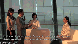 japan newest workers