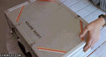 cheezburger video games nintendo want