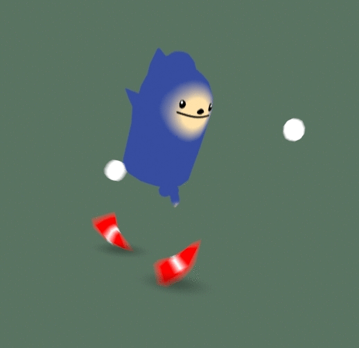 funny video games wtf