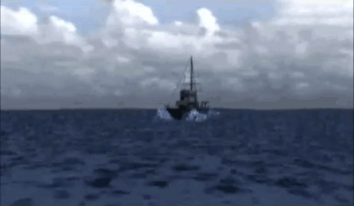 video games pc gaming command and conquer