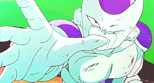 comics dragon ball z comic books