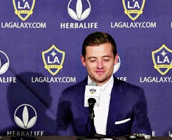 football soccer culture