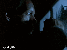 x files xfiles gifs