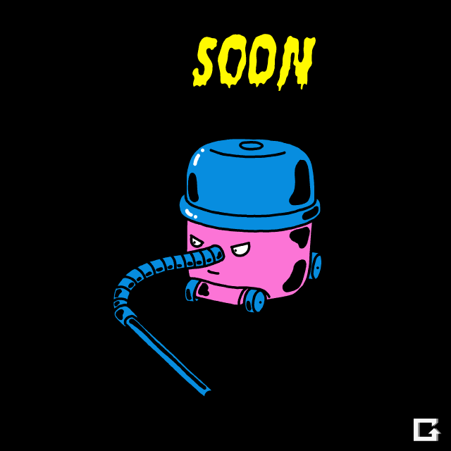 gifnews technology robots