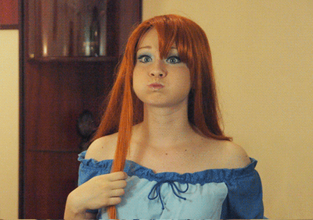 animation deviantart quot