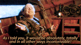 cary elwes mandy patinkin inconceivable