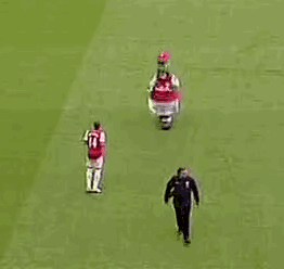 football soccer champions league