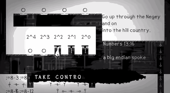 mic video games depression social anxiety