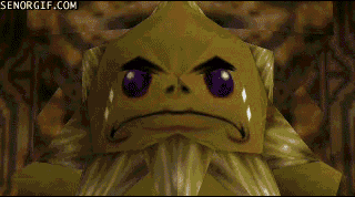 cheezburger video games dancing link