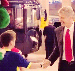 football soccer champions league