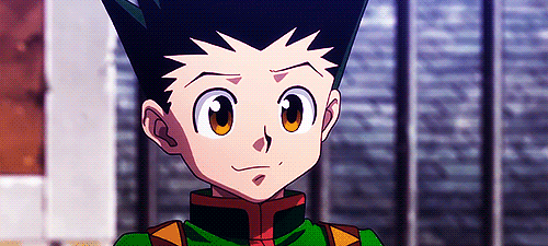 gon