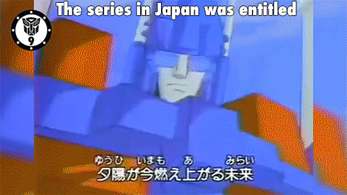 channelfrederator transformers 107 facts autobots